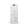 D'Addario Hemke 2.0 stroik do saksofonu tenorowego
