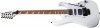 Ibanez RG450DXB-WH White Gitara Elektryczna