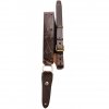 Minotaur Grand Master Brown