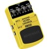Behringer ULTRA CHORUS UC200