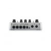 TC Electronic Plethora X3 multiefekt gitarowy