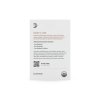 D'Addario Organic Select Jazz Unfiled 2M stroik do saksofonu altowego