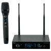 Prodipe UHF-MC1 zestaw bezprzewodowy