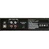 Kurzweil M210 SR pianino cyfrowe palisander