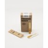 Selmer 3.25 stroik do klarnetu Bb