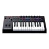 M-Audio Oxygen Pro 25 klawiatura sterująca