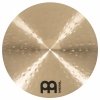 Meinl B24EHR Byzance Traditional Extra Hammered 24  Ride