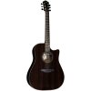 Furch Yellow Dark Dc-RR LR Baggs Anthem gitara elektro-akustyczna