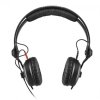 Sennheiser HD25 słuchawki DJ