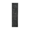 D'Addario 25LE00 Embossed Leather Black