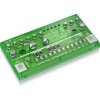 Behringer TD-3-LM analogowy syntezator linii basowych
