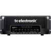 TC Electronic BlackSmith head basowy