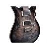 PRS Custom 24 Charcoal Burst - gitara elektryczna