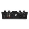 M-Audio Air 192/8 interfejs Audio USB