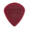 Dunlop 518PJP RD Primetone Jazz III 1,38mm Petrucci KOMPLET 3 sztuki