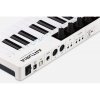Arturia Keystep 37 kontroler/sekwencer