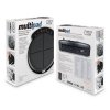 KAT KTMP1 Multipad dla perkusisty