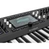 Waldorf Iridium Keyboard syntezator