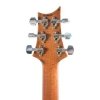 PRS Custom 24 10-Top Trampas Green