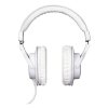 Arturia MiniFuse Recording Pack