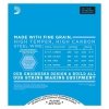 D'Addario EXL220 - XL Nickel 40-95