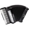 ROLAND FR-8x BK akordeon klawiszowy