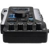 M-Live B.Beat 128GB Wielościeżkowy odtwarzacz multimedialny