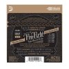 D'Addario EJ45 - Pro-Arte, normalny naciąg