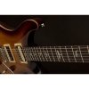 PRS 2017 SE Custom 24 Tobacco Sunburst 