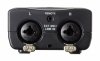 Tascam DR40X przenośny rejestrator stereo z interfejsem audio USB