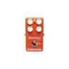 TC Electronic Shaker Vibrato