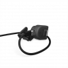 D'Addario PW-CT-12RC Micro Rechargeable Tuner