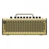 Yamaha THR-10II Wireless wzmacniacz gitarowy