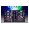 Numark PartyMix kontroler DJ