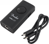 Fender LINK I/O INTERFACE