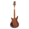 PRS P22 10-Top Violet - gitara elektryczna USA