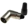 Roxtone RX3RMP-NT Gniazdo kątowe typu XLR
