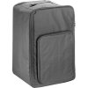 Stagg CAJ-50M-RD - cajon z pokrowcem