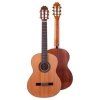 Prodipe Guitars Ispana 4/4 - gitara klasyczna