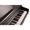 Samick S4 - pianino cyfrowe