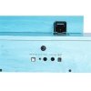Artesia FUN-1 White - pianino cyfrowe dla dzieci