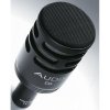 Audix D6 mikrofon do stopy