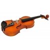 Ever Play Prima EV-02 skrzypce 1/8 komplet