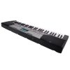 V-TONE VK 100-61 keyboard