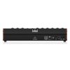 Behringer KOBOL EXPANDER – Semi-modularny syntezator analogowy