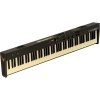 Studiologic NUMA Compact SE pianino cyfrowe