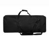 Hard Bag A-6125A Pokrowiec na keyboa