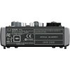 Behringer XENYX 302USB