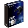Sony UWP-V2