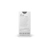 D'Addario Hemke 3.0 stroik do saksofonu altowego